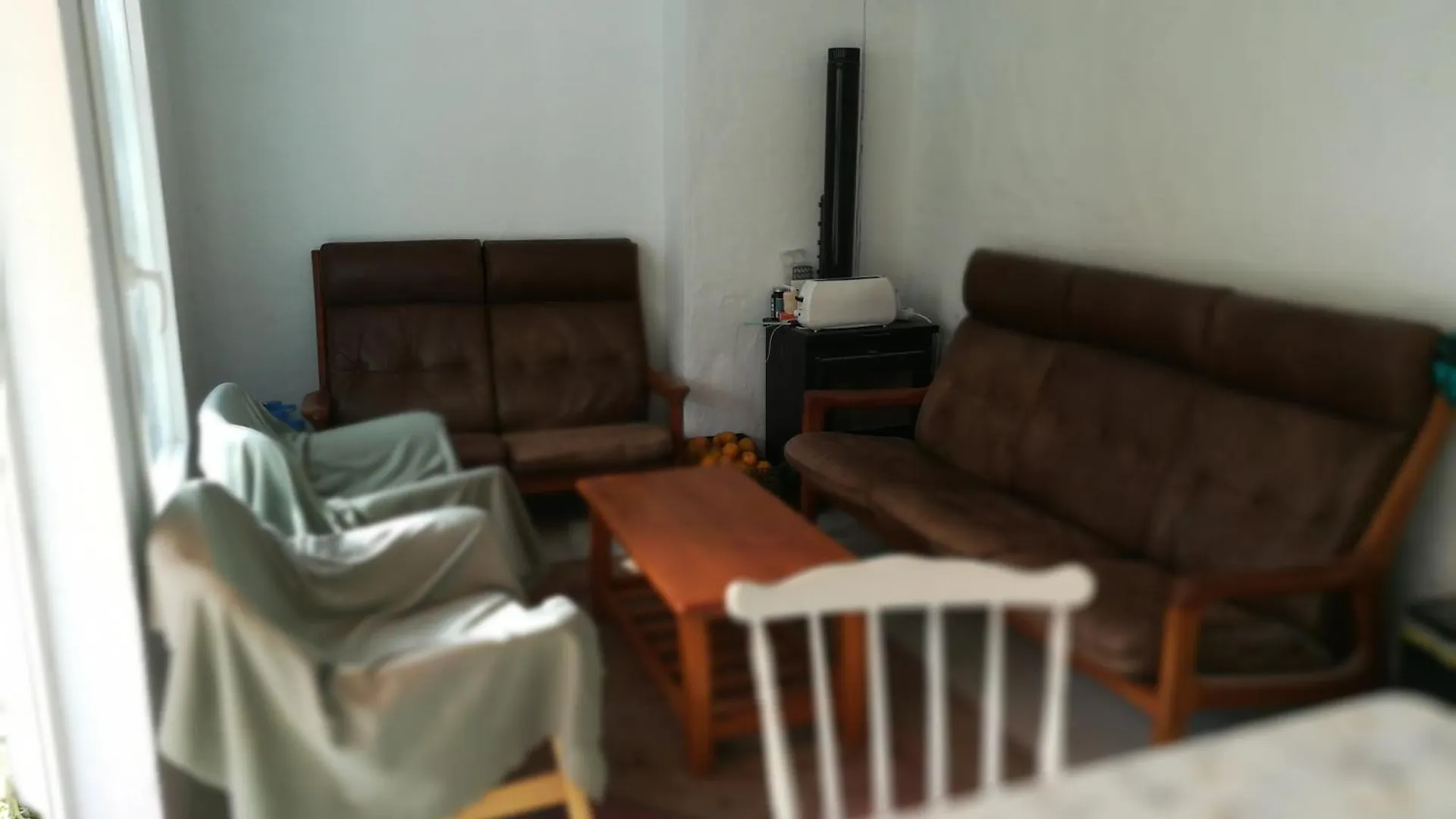 Bett 3 Im Maenner-4-Bettzimmer Nur Maenner Only Men Solo Hombres Mogán 0*,  Espagne